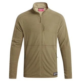 Craghoppers - "Spry II" Jacke für Herren, Nosilife (Kardamom)