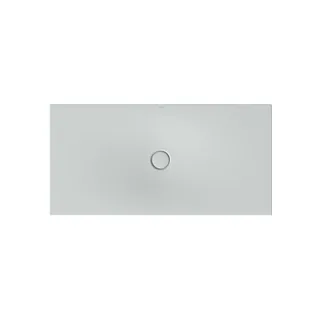 Bette BetteFloor Duschfläche 5939-402 150x75cm, state