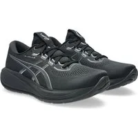 Asics GEL-CUMULUS 28 Laufschuh mit PureGEL Dämpfung, mit FF BLAST MAX Mittelsohlen-Foam