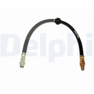 Delphi Bremsschlauch vorne Citroen Zx