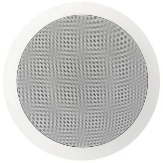 Magnat Interior IC 62 weiss (Stück)