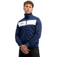 Lonsdale Trainingsjacke Alnwick