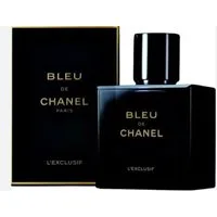 CHANEL Extrait Parfum BLEU DE CHANEL L’EXCLUSIF, 1-tlg.