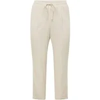 Vero Moda Curve 7/8-Hose VMJESMILO (1-tlg) Drapiert/gerafft