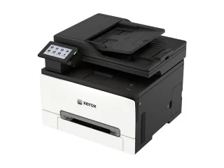 Xerox C305ae | c305v_aeeu | Laser - Farbdruck