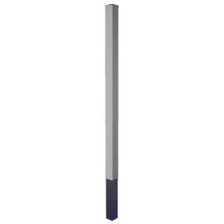 Pfosten | 10 x 10 cm | TRENDLINE
