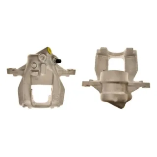 Bosch Bremssattel hinten links Mercedes Sprinter VW Crafter 0986134046