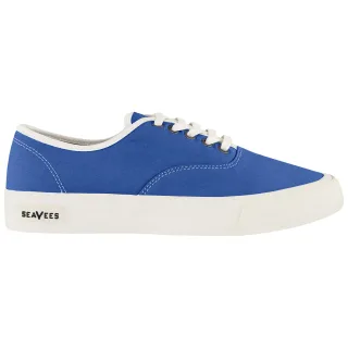 Seavees Legende weiße Frauen Plimsolls