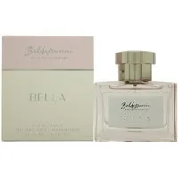 BALDESSARINI Eau de Parfum Bella Eau de Parfum 30ml Spray