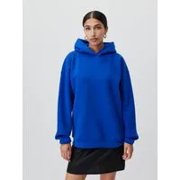 LeGer Kapuzensweatshirt Abby, LeGer by Lena Gercke