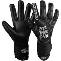 Reusch Torwarthandschuhe Pure Contact Infinity mit sehr gutem Grip