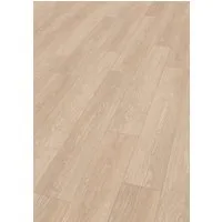 EGGER Laminat Promo NL2132 Baronia Eiche hell, (8mm, 1,995qm), Praktisch & Pflegeleicht