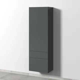 Sanipa Hochschrank Anschlag links 2morrow, P127422L P127422L