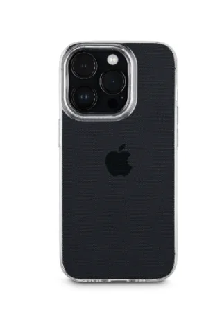Hama 00138176 | 00138176 | Cover - Apple