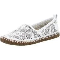 Rieker Slipper