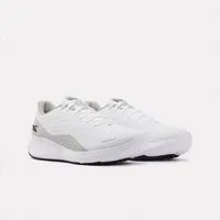 Reebok ENERGEN SPEED Laufschuh