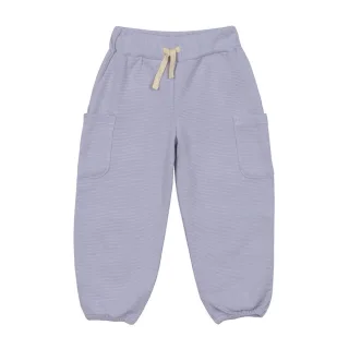 Lässig Cargo Hose Kinder 86/92 pastel lilac