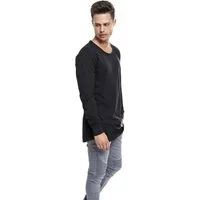 URBAN CLASSICS Longsleeve