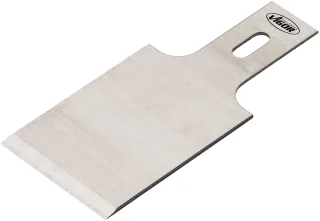 VIGOR Ersatzklingen, V6030 - V6030-20