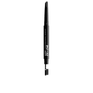 Fill & Fluff Eyebrow Pomade Pencil #clear 15 gr
