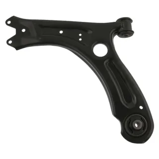 Febi Querlenker vorne links VW Jetta 44236