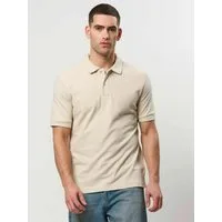 Kappa Kurzarmhemd Kappa Polo shirt KMLogo