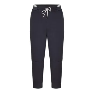 Boss - "HBG Zone" Jogginghosen für Herren (Dunkelblau)