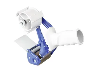 Tece floor Abroller für Klebeband, 77600020 77600020