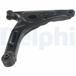 Delphi Querlenker vorne rechts Ford Transit 2,2 2,3 2,4 3,2 TDCi