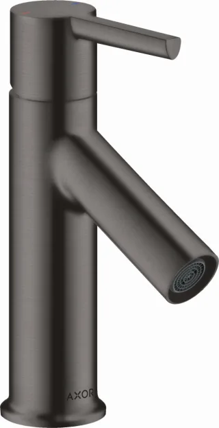 Hansgrohe Waschtischmischer 80 Axor Starck 10102340