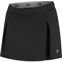 Dunlop Tennisrock Club