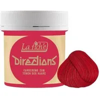 La Riché Directions Haarmaske La Richè Directions Pillarbox Red 89 ml