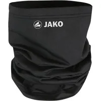 Jako Trainingshilfe Neckwarmer Funktion