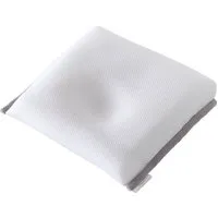 Theraline Kopfkissen