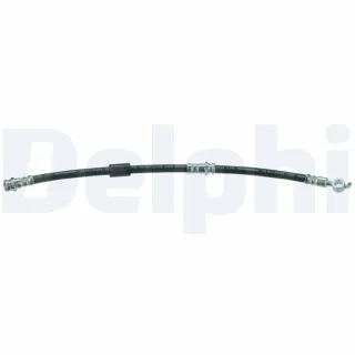 Delphi Bremsschlauch vorne Mazda Cx-7