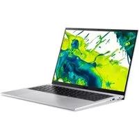 Acer Notebook Aspire Go 16 AG16-71P AG16-71P-30GP Notebook (8 GB, 512 GB SSD)
