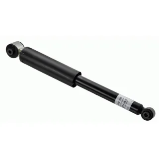 Sachs Sto?d?mpfer hinten Renault Laguna 2