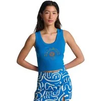 Billabong Tanktop Sunset Horizons