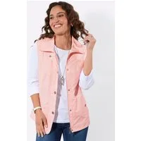 Witt Jerseyweste Weste