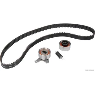 Jakoparts Zahnriemensatz Kia Shuma Mazda 323 Mx-3 Mx-5 Xedos