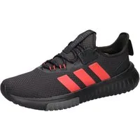 adidas Performance adidas Herren Sneaker KAPTIR 4.0 Sneaker