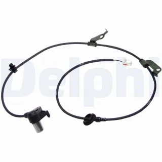 Delphi ABS-Sensor hinten rechts Mazda 6 GG GY
