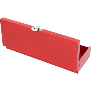 KS Tools Metall-Leerkiste für 515.0000 - 515.0000-99