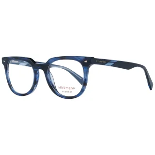 Ana Hickmann Lunettes HIY6013 47E01