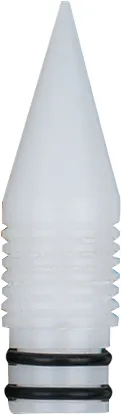 KS Tools Schlagkopf-Kegelform, spitz - 140.2486