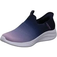Skechers Ultra Flex 3.0 - Beauty Blend Slipper
