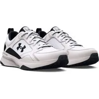 Under Armour® UA Charged Edge Trainingsschuh besonders geeignet für Gym und Fitnessstudio