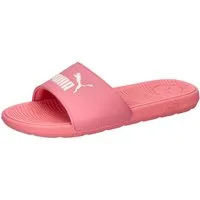 PUMA Puma Damen Badeschlappen Cool Cat 2.0 Wns 389108 Badeschuh