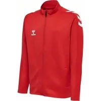hummel Trainingsjacke