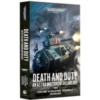 Games Workshop Spielfigur Warhammer Death and